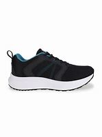 Image result for Blitzo Shoes