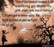 Image result for Let Go of Hate Quotes