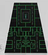 Image result for Necron Ziggurat Art