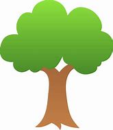 Image result for Tree Pictures Clip Art