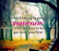 Image result for Breakup Quotes