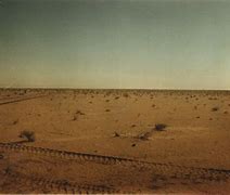 Image result for Desert Storm Map