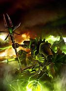 Image result for WH40K Necrons