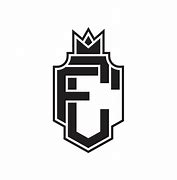 Image result for CF Monogram Logo