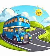 Image result for Wheels Buses