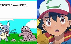 Image result for Pokemon Emerald Memes