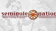 Image result for Seminole Nation