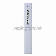 Image result for Baked Vape Sauce