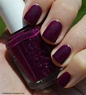 Image result for Essie Bahama Mama