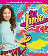 Image result for Soy Luna LOL