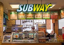 Image result for Saporro Subway