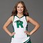 Image result for Athletic Cheer Skirt