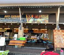 Image result for Asam Pedas Pasar Borong Melaka