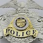 Image result for LAPD Chief Hat