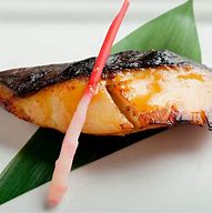 Image result for Zuma Miso Cod