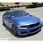 Image result for BMW Side Skirts