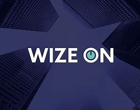 Image result for Symbols for Wize