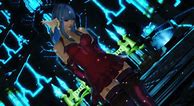 Image result for Bella Luna Cosplay MeMeMe