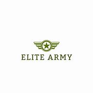 Image result for Army Greencastle Logo