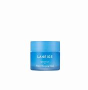 Image result for Laneige Water Sleeping Mask