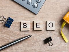 Image result for SEO Marketing Services