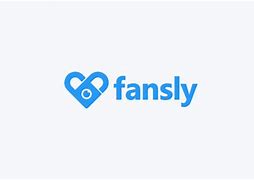 Image result for What Is a Fansly