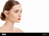 Image result for Half Side Profile