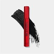 Image result for Smashbox Mascara