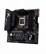 Image result for Asus TUF Gaming B560m