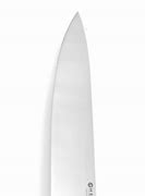 Image result for Cooke's Knife