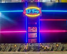 Image result for Abidjan Night Club