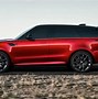 Image result for Range Rover Noir