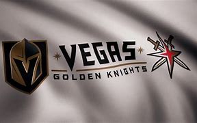 Image result for VGC Vgk