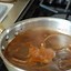 Image result for Ancho Chili Sauce for Steak