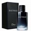 Image result for New Parfum Homme