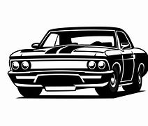 Image result for Classic Car Logo