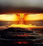 Image result for Neutron Bomb