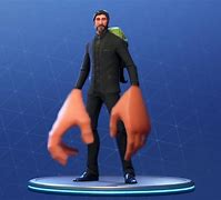 Image result for Pimpin Fortnite Skin Meme