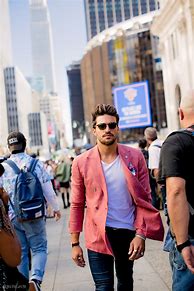 Image result for Mariano Di Vaio Fashion