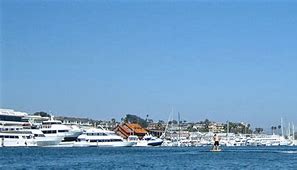 Image result for Back Bay Newport Beach