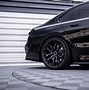 Image result for BMW I7 Wheels