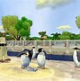 Image result for Zoo Tycoon Series