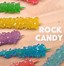 Image result for Growing Rock Candy