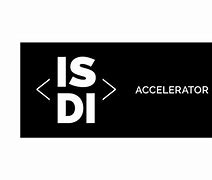 Image result for Isdi Atlas Logo.png