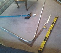 Image result for Drafting Table Build