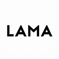 Image result for Wild Lama Logo