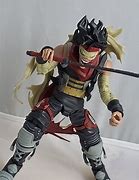 Image result for My Hero Academia Stain Figure