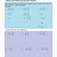 Image result for Applied Math Worksheets PDF