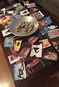 Image result for Prayer Vision Board