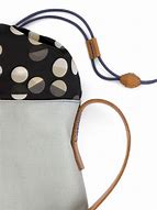 Image result for Jhing Bag